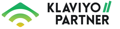 Klaviyo