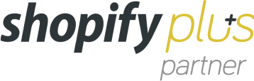 Shopify Plus